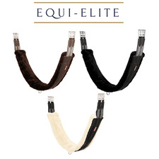 LeMieux Fleece Lined Anatomic