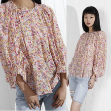 APiece Apart  Everlasting