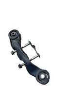 Subaru Rear Diff Mounting Bracket Legacy B4 Be5 BH5 with bolts