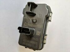 MITSUBISHI LANDROVER EVOQUE