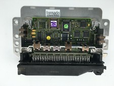 Nissan Micra K11 Coil Pack ECU NATS immobilizer system  removal / unlocking