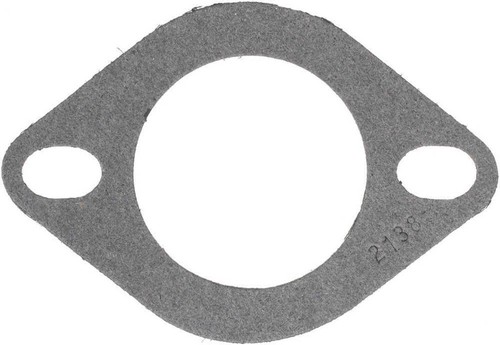 Thermostat gasket chevrolet - gasket,