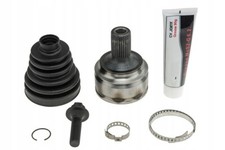 CV JOINT OUTER NEW MERCEDES C