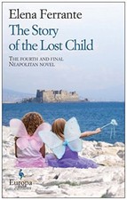 Story of the Lost Child, The