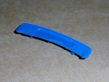 Scalextric ford escort xr3i - scalextric,