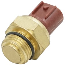 Heat Sensor Switch For