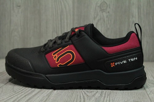 Adidas five ten impact pro - adidas,