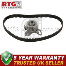 Timing Cam Belt Kit Fits