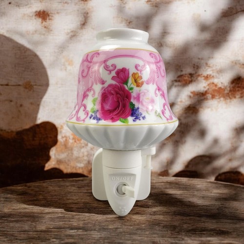 Decorative led night light - decorative,