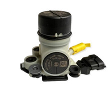 LR084743G AD BLUE PUMP FOR