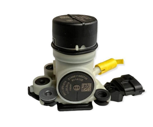 Lr084743g blue pump for - lr084743g,