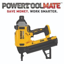 Dewalt DCN890N 18v XR Cordless
