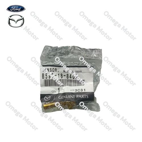 Oem engine coolant temperature - engine,