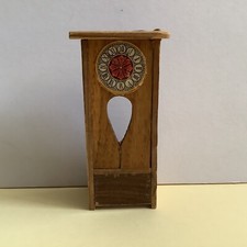 Antique ( German ?) Dolls