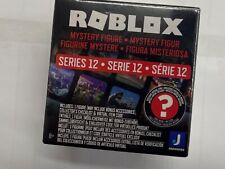 Roblox Celebrity Mystery