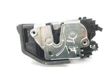 51227202147 rear door lock lh