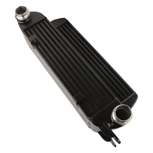 Turbo core intercooler for bmw - for,