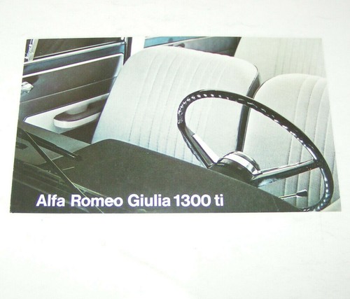 Brochure alfa - brochure/brochure,