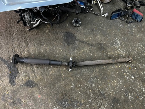 Bmw series e84 e90 e91 - series,