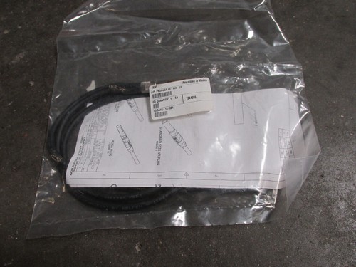 Adc bk3v sts - adc, cable