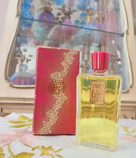 VTG 1950s Coty L’Aimant EDT