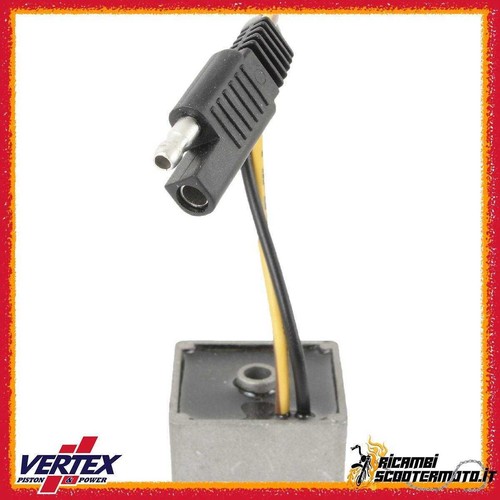 Voltage regulator arctic cat - regulator,