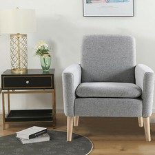 Single Sofa Seat Fabric