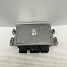 Renault Clio MK2 2001-2006 1.2