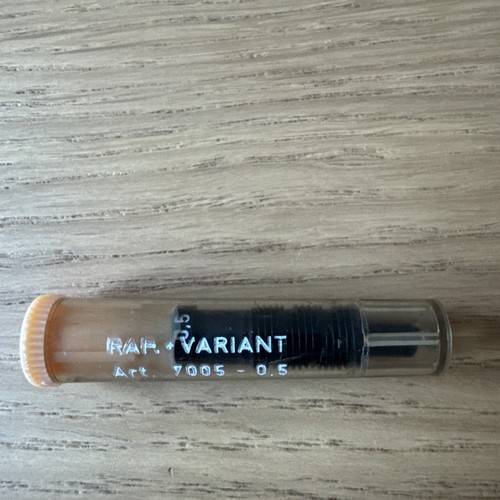 Rotring rap variant 5mm - rotring, 0.5mm