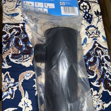 Plumbright 456944 Condensate