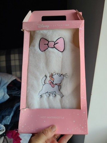 Disney marie aristocats hot - disney,