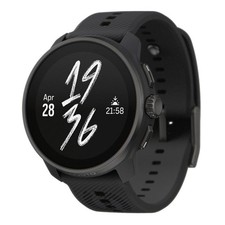 Suunto Race S 45mm Performance