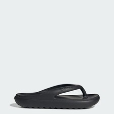 adidas men ADILETTE LUMIA