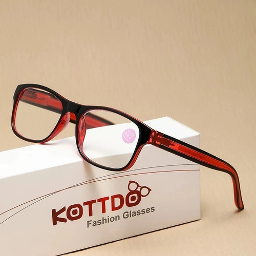 Reading glasses mens - reading,