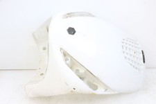 Front panel piaggio - zip, 2t