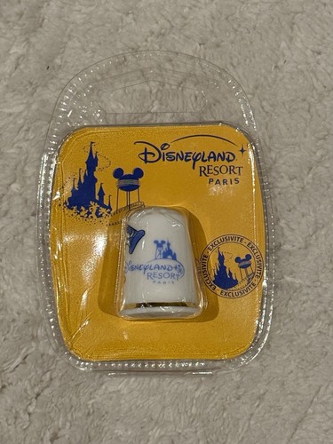 Disneyland resort paris - disneyland,