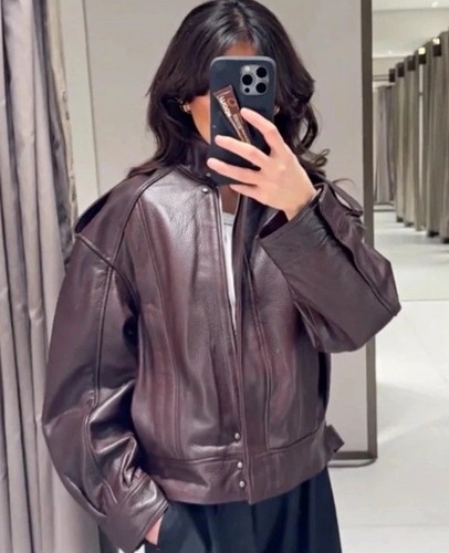New zara 2026 - new,