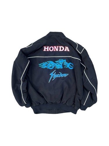Honda shadow racing moto - shadow,