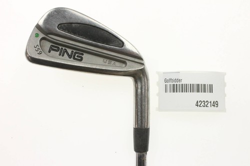 Ping s59 golf club mens - golf,