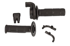 Domino Throttle Grip 4-Stroke