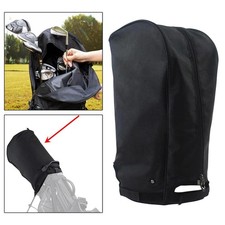 Golf Bag Hood Sturdy Rain Hood