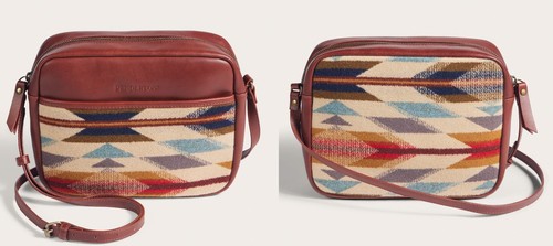 Nwt pendleton wyeth trail - pendleton, midi
