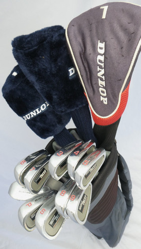 Howson tour line starter full - line,
