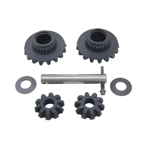Yukon dura grip - yukon, gear
