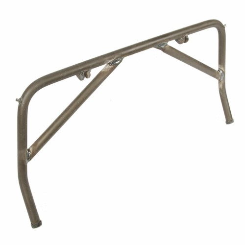 Pascoli 44083000 center stand - 44083000,