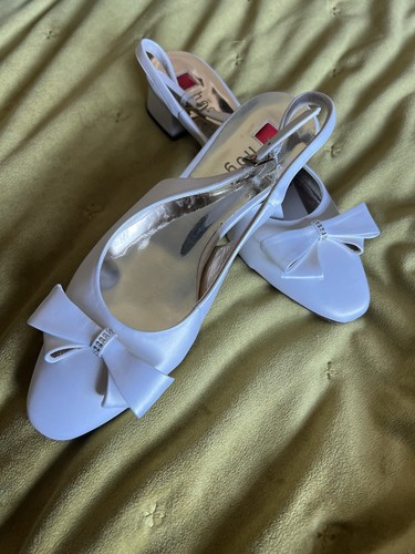 Swarovski wedding shoes - swarovski,
