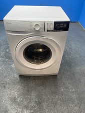 John Lewis JLWM1417 8kg 1400