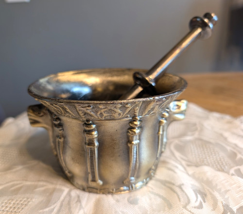 Antique vintage solid - vintage,