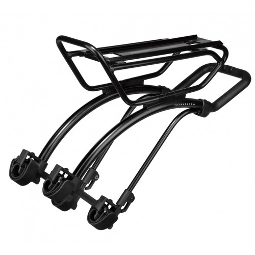 Topeak tetrarack m2l - topeak,