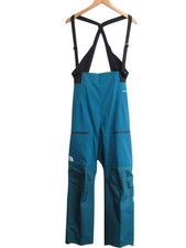 The North Face - Summit Series